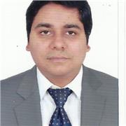 Online Programming Tutor providing classes to children of all ages