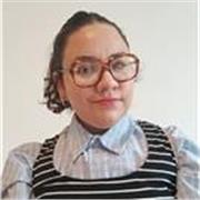 Tutura de Español, enseño a niños, adolescentes y adultos. 