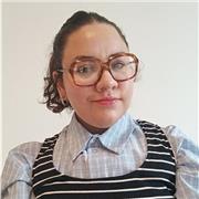 Tutura de Español, enseño a niños, adolescentes y adultos.