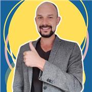 Aurélien