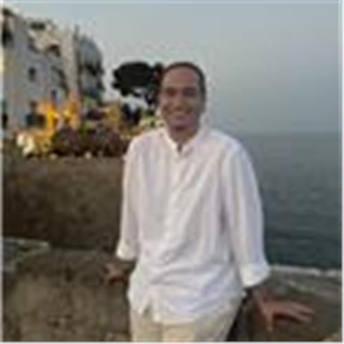 user photo