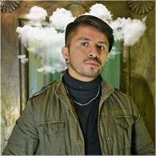 user photo