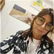 Offro lezioni private a bambini dalla scuola media alla scuola superiore 