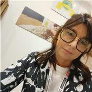 Offro lezioni private a bambini dalla scuola media alla scuola superiore