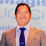 Profesor de Historia, Geografía y Educación Cívica