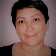 Gestión emocional, eneagrama, PNL, bioneuroemoción