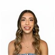 Profesora particular organizada y cercana ofrece refuerzo escolar en matemáticas, biología, química y lengua para mejorar resultad