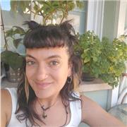 Materias: Lengua y Literatura Valenciana y Castellana, Inglés hasta el nivel B2, Conocimiento del Medio nivel ESO y Matemáticas.