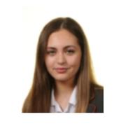 A-level biology student. Achieved top GCSE science results. I can help with exam preparation & share effective revision strategies