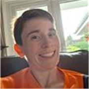 I am a native speaker with a special interest in grammar and pronunciation