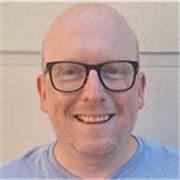 I'm Michael, an enthusiastic and dedicated native English tutor with a passion for helping teen and adult learners.