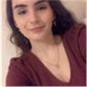 I am a highly organised individual dedicated to creating and providing engaging sessions to help students with their understanding