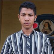 De la biologie, niveaux collège et lycée