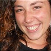 Refuerzo de niñ@s de ESO y Bachillerato. Lengua, latín, filosofia, historia, sociales