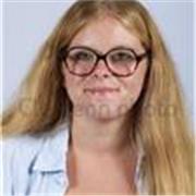 Professeur de Français à distance pour débutants, langue maternelle 