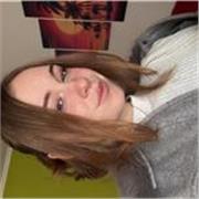 Soy una ilustradora tanto en tradicional como en digital, y puedo dar clases a un alumnado mas pequeño