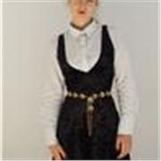 Aprendi inglés gracias a las peliculas. Y no gracias a deberes repetitivos