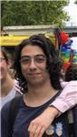 Donne des cours de mathématiques aux élèves du Lycée et du Collège