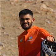 Mridul Jain