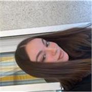 profesora paciente y apasionada por la Lengua Castellana. Ofrezco clases para estudiantes de todas las edades y niveles