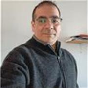Clases particulares lengua castellana y literatura