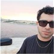 Italian teacher or who want to approach this beautiful language