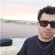 Italian teacher or who want to approach this beautiful language