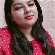 Shabana
