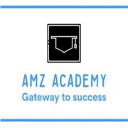 AMZ Tutors