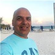 🔥 Domina el inglés para negocios y más con un profesor británico online y 18 años de experiencia