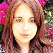 Docente online, Trabajo social, Servicio Social, Lenguaje y comunicación. Actualmente me desempeño como Trabajadora social