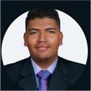 Tutor de matemáticas básicas para nivel escolar y universitario inicial