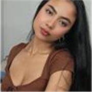 Educadora infantil apoyo en tareas escolares y refuerzo académico