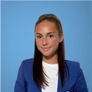 Deborah