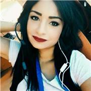 Insegnante madrelingua Italiana con 5 anni d’esperienza, offre lezioni private d’italiano a bambini e adulti in tutta Italia, lezioni on line in tutte le materie , disponibile per traduzioni