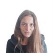 laureata in storia dell'arte e guida museale offre lezioni di storia dell'arte