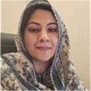 I am online tutor, mentor, supervisor, and a knowledge hub on computing knowledge, aimed at secondary and high school students