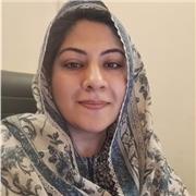 I am online tutor, mentor, supervisor, and a knowledge hub on computing knowledge, aimed at secondary and high school students