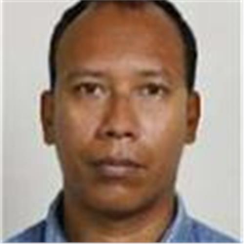 user photo