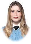 Me llamo sara y soy graduada en educación primaria, me gustaría dar clases particulares mientras compagino mis estudios de máster
