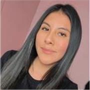 Estoy tomando un curso de inspectora educacional y asistente de aula