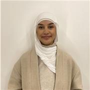 Yassmin