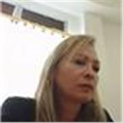 Psicologa con Maestria en Familia experiencia en docencia universitaria