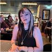 I'm a BSc Psychology graduate from the University of Birmingham and I am eager to spread my love of learning and knowledge! 
