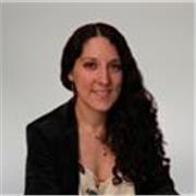 Doy clases particulares de apoyo escolar a estudiantes de ESO, primaria y bachillerato