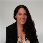 Doy clases particulares de apoyo escolar a estudiantes de ESO, primaria y bachillerato