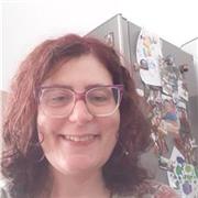 Persona di cultura offresi per ezioni di italiano