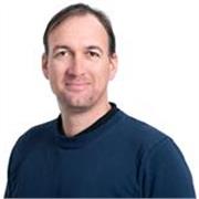 SQL & Datenbanken – verständlich erklärt, praxisnah vermittelt