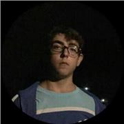 Offro lezioni private per ragazzi di scuola elementare, media e superiore in inglese, per la vostra esigenza.