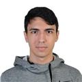 NASM ve EREPS sertifikalı Personal Trainer ve Düzeltici Egzersiz Uzmanı.